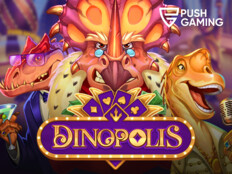 Dreamz casino bonus66